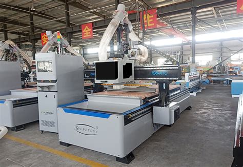 scm cnc woodworking machines|blythe woodworking machinery.